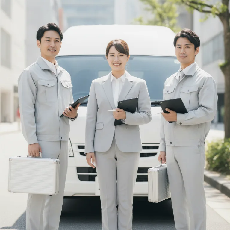 企業弁護士 のチーム: 行橋市